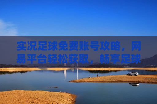 实况足球免费账号攻略，网易平台轻松获取，畅享足球乐趣，实况足球免费账号攻略，网易平台轻松获取畅享乐趣