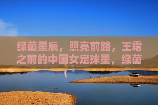 绿茵星辰,照亮前路,王霜之前的中国女足球星,绿茵星辰照亮前路,王霜之前的中国女足球星 绿茵星辰,照亮前路,王霜之前的中国女足球星,绿茵星辰照亮前路,王霜之前的中国女足球星