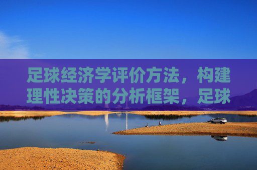 足球经济学评价方法，构建理性决策的分析框架，足球经济学评价方法，理性决策分析框架