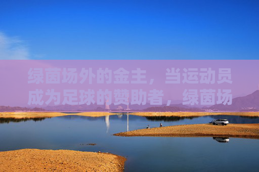 绿茵场外的金主，当运动员成为足球的赞助者，绿茵场外，运动员成足球金主