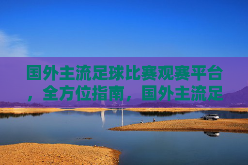 国外主流足球比赛观赛平台,全方位指南,国外主流足球比赛观赛平台全方位指南 国外主流足球比赛观赛平台,全方位指南,国外主流足球比赛观赛平台全方位指南