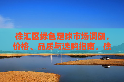 徐汇区绿色足球市场调研,价格、品质与选购指南,徐汇区绿色足球市场调研,价格、品质与选购指南 徐汇区绿色足球市场调研,价格、品质与选购指南,徐汇区绿色足球市场调研,价格、品质与选购指南