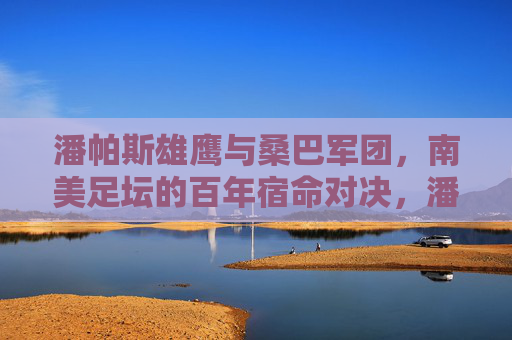 潘帕斯雄鹰与桑巴军团,南美足坛的百年宿命对决,潘帕斯雄鹰与桑巴军团,南美百年宿命对决 潘帕斯雄鹰与桑巴军团,南美足坛的百年宿命对决,潘帕斯雄鹰与桑巴军团,南美百年宿命对决