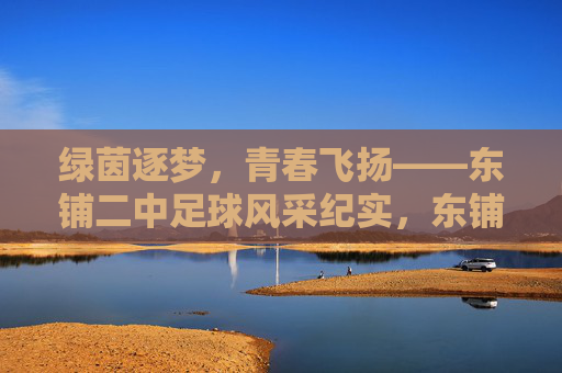 绿茵逐梦,青春飞扬——东铺二中足球风采纪实,东铺二中,绿茵逐梦,青春飞扬 绿茵逐梦,青春飞扬——东铺二中足球风采纪实,东铺二中,绿茵逐梦,青春飞扬