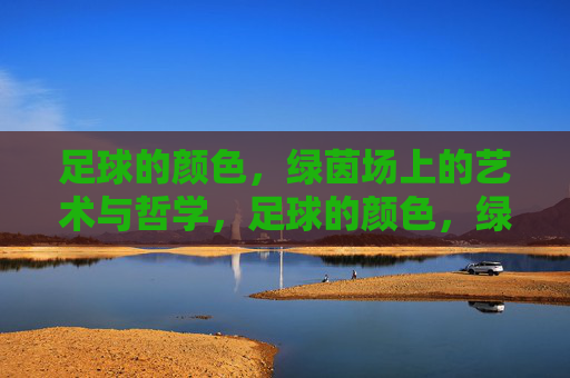 足球的颜色,绿茵场上的艺术与哲学,足球的颜色,绿茵场艺术与哲学 足球的颜色,绿茵场上的艺术与哲学,足球的颜色,绿茵场艺术与哲学