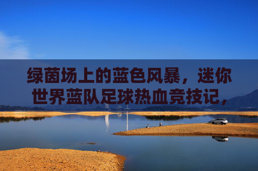 绿茵场上的蓝色风暴,迷你世界蓝队足球热血竞技记,蓝色风暴燃绿茵,迷你世界蓝队热血足球战 绿茵场上的蓝色风暴,迷你世界蓝队足球热血竞技记,蓝色风暴燃绿茵,迷你世界蓝队热血足球战