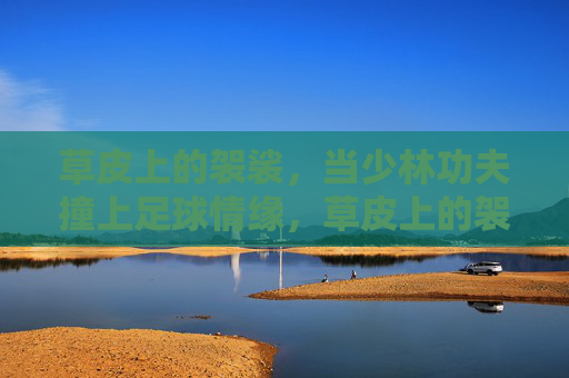 草皮上的袈裟,当少林功夫撞上足球情缘,草皮上的袈裟,少林功夫的足球情缘 草皮上的袈裟,当少林功夫撞上足球情缘,草皮上的袈裟,少林功夫的足球情缘