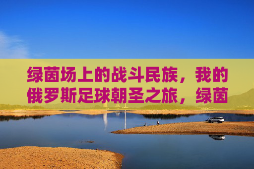 绿茵场上的战斗民族,我的俄罗斯足球朝圣之旅,绿茵场上的战斗民族,我的俄罗斯足球朝圣记 绿茵场上的战斗民族,我的俄罗斯足球朝圣之旅,绿茵场上的战斗民族,我的俄罗斯足球朝圣记