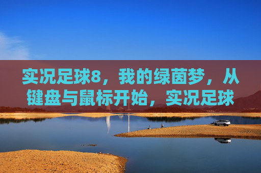 实况足球8,我的绿茵梦,从键盘与鼠标开始,实况足球8,从键盘鼠标开始的绿茵梦 实况足球8,我的绿茵梦,从键盘与鼠标开始,实况足球8,从键盘鼠标开始的绿茵梦