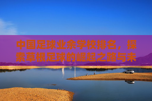 中国足球业余学校排名,探索草根足球的崛起之路与未来展望,中国足球业余学校排名,草根足球崛起之路与未来展望 中国足球业余学校排名,探索草根足球的崛起之路与未来展望,中国足球业余学校排名,草根足球崛起之路与未来展望