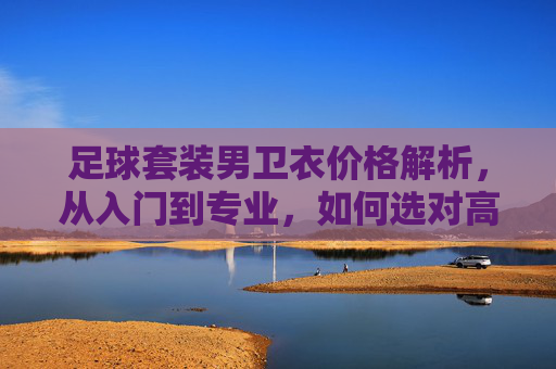 足球套装男卫衣价格解析,从入门到专业,如何选对高性价比装备? 足球套装男卫衣价格解析,从入门到专业,如何选对高性价比装备?