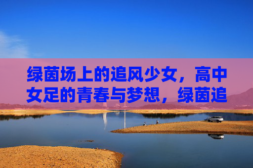 绿茵场上的追风少女,高中女足的青春与梦想,绿茵追风少女,高中女足的青春与梦想 绿茵场上的追风少女,高中女足的青春与梦想,绿茵追风少女,高中女足的青春与梦想