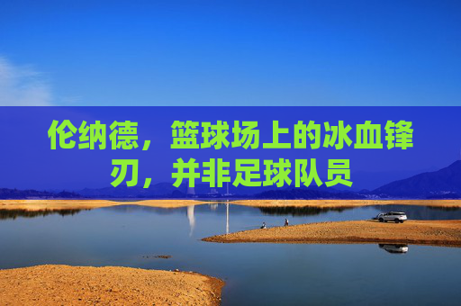 伦纳德,篮球场上的冰血锋刃,并非足球队员 伦纳德,篮球场上的冰血锋刃,并非足球队员