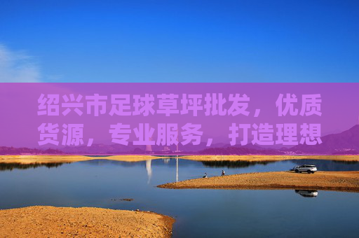 绍兴市足球草坪批发，优质货源，专业服务，打造理想运动场地，绍兴足球草坪批发，优质货源专业服务，打造理想运动场地
