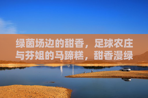 绿茵场边的甜香,足球农庄与芬姐的马蹄糕,甜香漫绿茵,足球农庄与芬姐的马蹄糕 绿茵场边的甜香,足球农庄与芬姐的马蹄糕,甜香漫绿茵,足球农庄与芬姐的马蹄糕