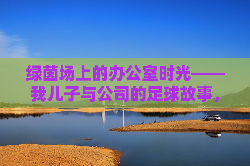 绿茵场上的办公室时光——我儿子与公司的足球故事,绿茵场上的办公室时光,我儿子的足球故事 绿茵场上的办公室时光——我儿子与公司的足球故事,绿茵场上的办公室时光,我儿子的足球故事