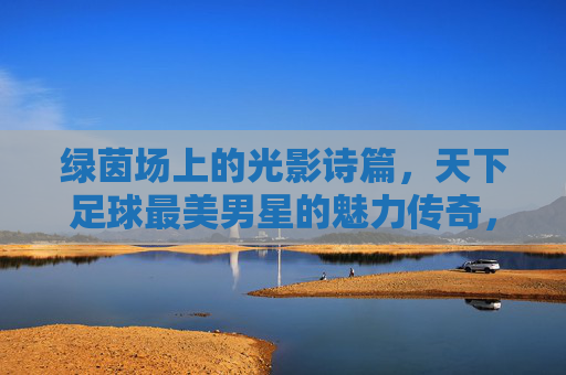 绿茵场上的光影诗篇,天下足球最美男星的魅力传奇,绿茵光影,足球美男的传奇诗篇 绿茵场上的光影诗篇,天下足球最美男星的魅力传奇,绿茵光影,足球美男的传奇诗篇