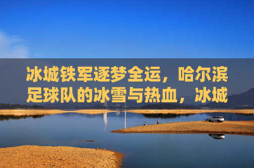 冰城铁军逐梦全运，哈尔滨足球队的冰雪与热血，冰城铁军，逐梦全运的冰雪与热血