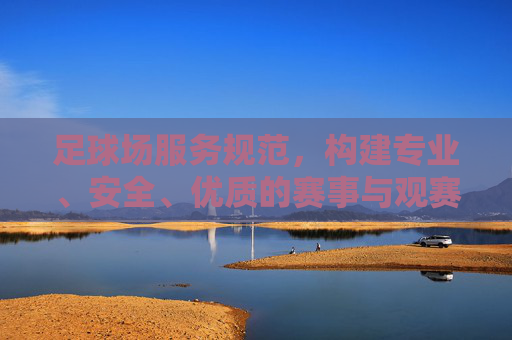 足球场服务规范，构建专业、安全、优质的赛事与观赛体验，足球场服务规范，构建专业安全优质赛事观赛体验