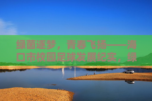 绿茵逐梦，青春飞扬——海口市校园足球发展纪实，绿茵逐梦，青春飞扬——海口校园足球发展