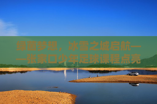 绿茵梦想,冰雪之城启航——张家口少年足球课程点亮成长之路,张家口少年足球,冰雪绿茵点亮成长之路 绿茵梦想,冰雪之城启航——张家口少年足球课程点亮成长之路,张家口少年足球,冰雪绿茵点亮成长之路