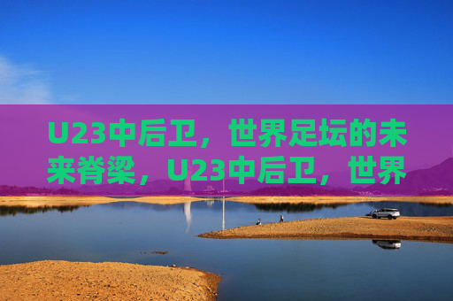 U23中后卫,世界足坛的未来脊梁,U23中后卫,世界足坛的未来脊梁 U23中后卫,世界足坛的未来脊梁,U23中后卫,世界足坛的未来脊梁