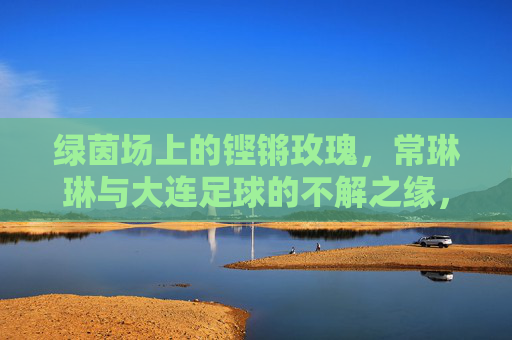 绿茵场上的铿锵玫瑰，常琳琳与大连足球的不解之缘，常琳琳，绿茵铿锵玫瑰与大连足球的不解之缘