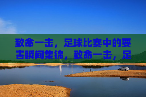 致命一击,足球比赛中的要害瞬间集锦,致命一击,足球比赛中的要害瞬间集锦 致命一击,足球比赛中的要害瞬间集锦,致命一击,足球比赛中的要害瞬间集锦