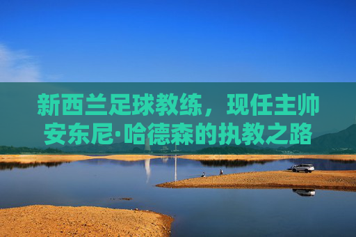 新西兰足球教练，现任主帅安东尼·哈德森的执教之路与球队展望，安东尼·哈德森，新西兰主帅的执教之路与球队展望
