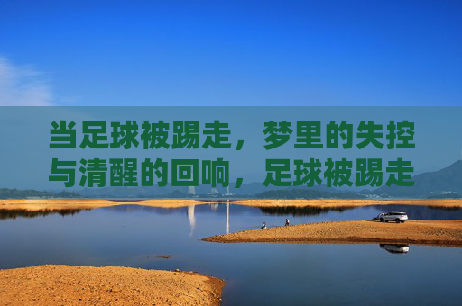 当足球被踢走,梦里的失控与清醒的回响,足球被踢走,梦里的失控与清醒回响 当足球被踢走,梦里的失控与清醒的回响,足球被踢走,梦里的失控与清醒回响