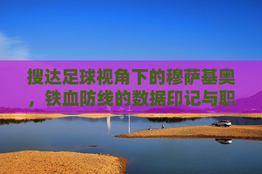 搜达足球视角下的穆萨基奥，铁血防线的数据印记与职业坚守