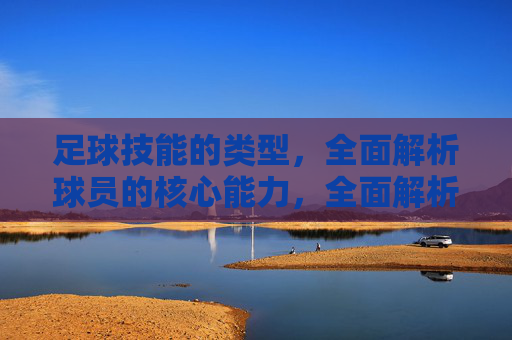 足球技能的类型,全面解析球员的核心能力,全面解析,足球技能类型与球员核心能力 足球技能的类型,全面解析球员的核心能力,全面解析,足球技能类型与球员核心能力