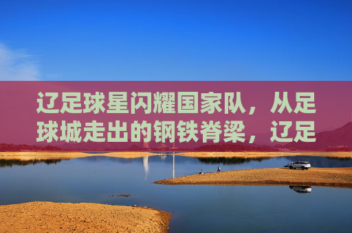 辽足球星闪耀国家队，从足球城走出的钢铁脊梁，辽足球星闪耀国家队，足球城钢铁脊梁