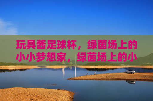 玩具酱足球杯，绿茵场上的小小梦想家，绿茵场上的小小梦想家