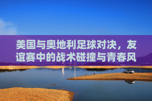 美国与奥地利足球对决，友谊赛中的战术碰撞与青春风暴