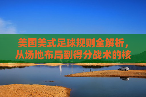美国美式足球规则全解析，从场地布局到得分战术的核心要点
