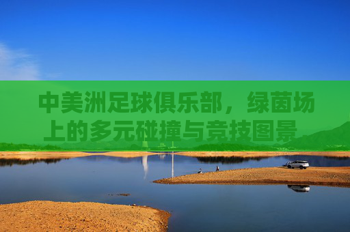 中美洲足球俱乐部，绿茵场上的多元碰撞与竞技图景，中美洲足球俱乐部，绿茵场多元碰撞竞技图景