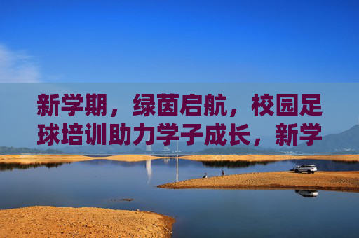 新学期，绿茵启航，校园足球培训助力学子成长，新学期绿茵启航 校园足球培训助力学子成长
