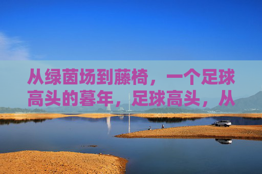 从绿茵场到藤椅,一个足球高头的暮年,足球高头,从绿茵场到藤椅的暮年 从绿茵场到藤椅,一个足球高头的暮年,足球高头,从绿茵场到藤椅的暮年