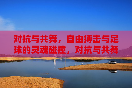 对抗与共舞，自由搏击与足球的灵魂碰撞，对抗与共舞，自由搏击与足球的灵魂交响