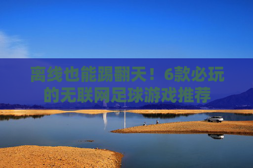离线也能踢翻天！6款必玩的无联网足球游戏推荐