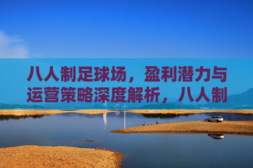 八人制足球场，盈利潜力与运营策略深度解析，八人制足球场盈利潜力与运营策略深度解析
