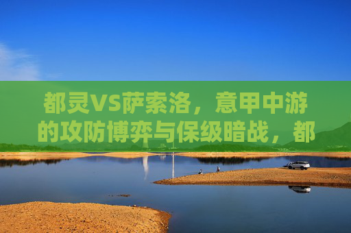 都灵VS萨索洛，意甲中游的攻防博弈与保级暗战，都灵VS萨索洛，意甲中游攻防博弈与保级暗战