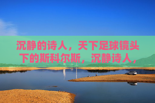 沉静的诗人,天下足球镜头下的斯科尔斯,沉静诗人,天下足球镜头下的斯科尔斯 沉静的诗人,天下足球镜头下的斯科尔斯,沉静诗人,天下足球镜头下的斯科尔斯