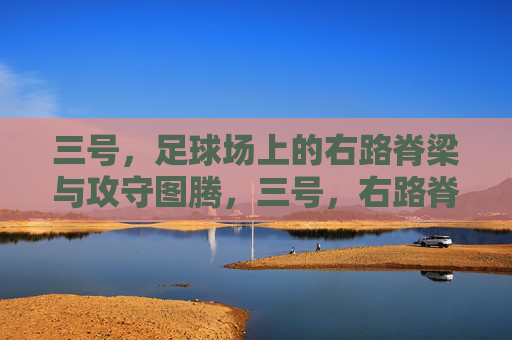 三号，足球场上的右路脊梁与攻守图腾，三号，右路脊梁与攻守图腾