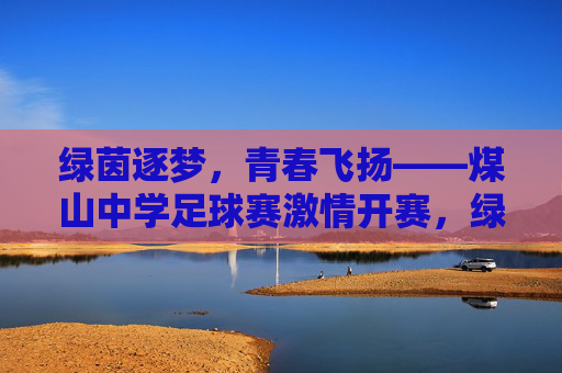 绿茵逐梦，青春飞扬——煤山中学足球赛激情开赛，绿茵逐梦，青春飞扬——煤山中学足球赛激情开赛