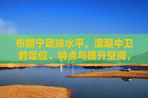 布朗宁足球水平，澳超中卫的定位、特点与提升空间，布朗宁，澳超中卫的定位、特点与提升空间