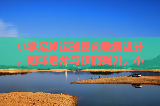 小学足球运球变向教案设计，趣味启蒙与技能提升，小学足球运球变向教案设计，趣味启蒙与技能提升