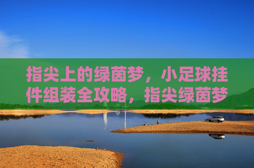 指尖上的绿茵梦,小足球挂件组装全攻略,指尖绿茵梦,小足球挂件组装全攻略 指尖上的绿茵梦,小足球挂件组装全攻略,指尖绿茵梦,小足球挂件组装全攻略