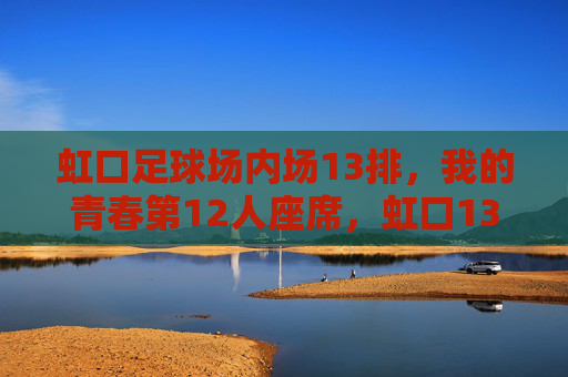 虹口足球场内场13排,我的青春第12人座席,虹口13排,我的青春第12人座席 虹口足球场内场13排,我的青春第12人座席,虹口13排,我的青春第12人座席
